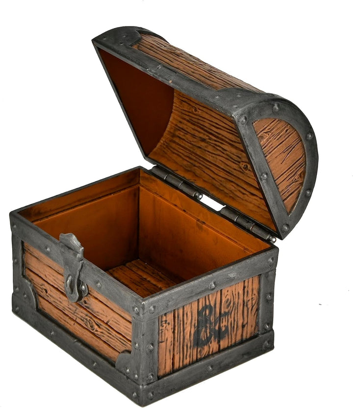 WizKids D&D Onslaught: Deluxe Treasure Chest Accessory