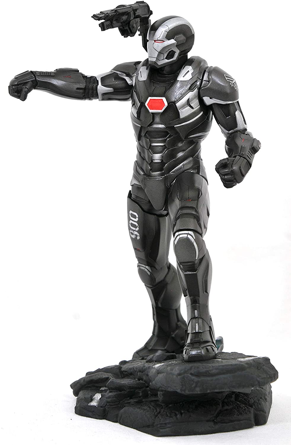 Diamond Select Toys JUL192668 PVC-Figur