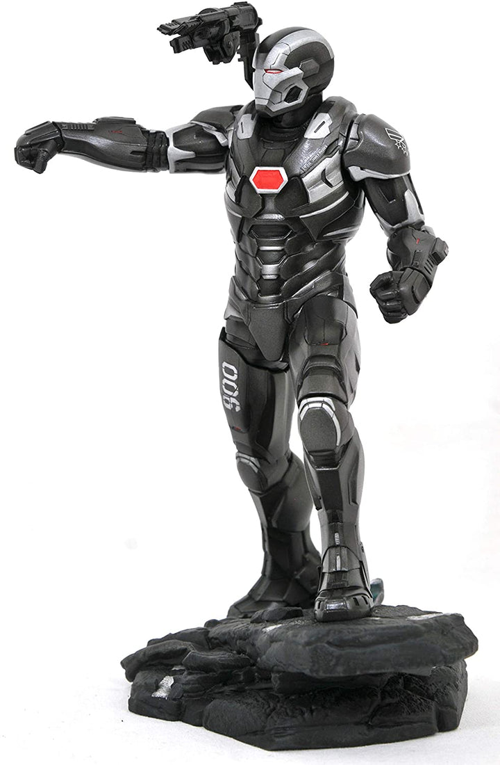 Diamond Select Toys JUL192668 PVC-Figur