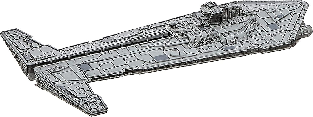 Star Wars: Armada – Sternenzerstörer der Onager-Klasse