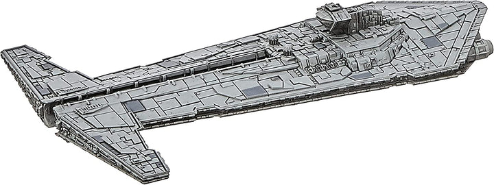 Star Wars: Armada – Sternenzerstörer der Onager-Klasse