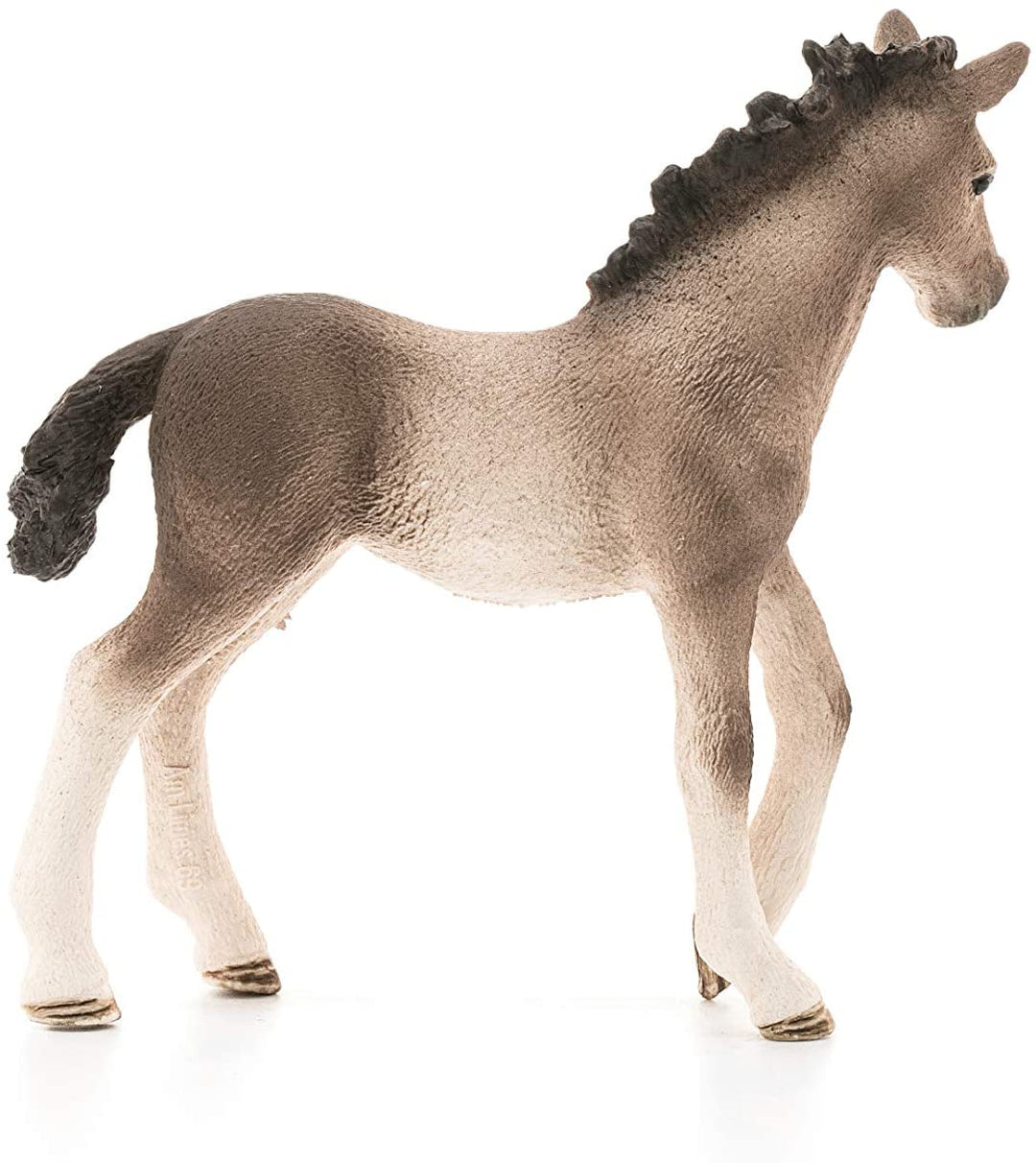 Schleich 13822 Poulain andalou