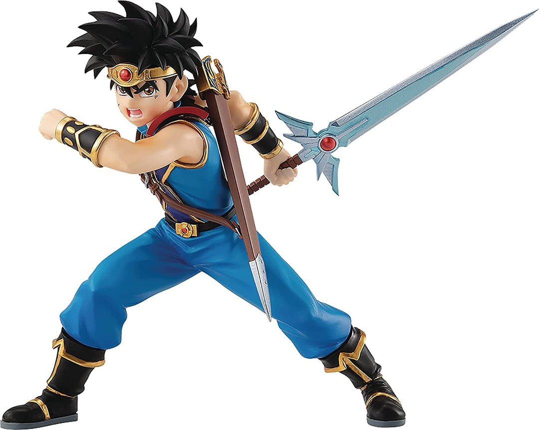 GOODSMILE COMPANY G94335 Figur