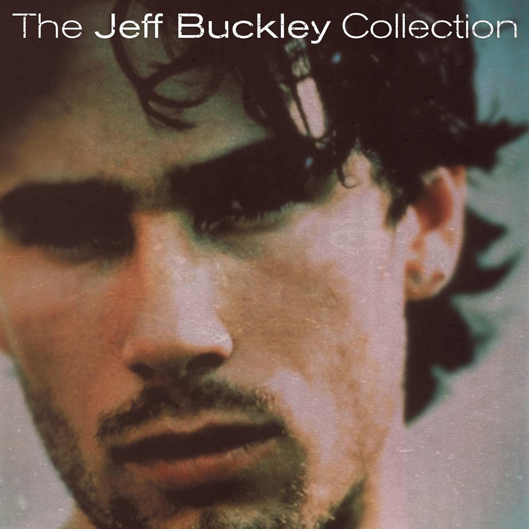 The Jeff Buckley Collection - Jeff Buckley  [Audio CD]