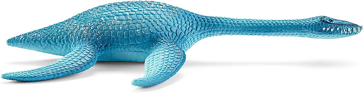 Schleich 15016 Plésiosaure