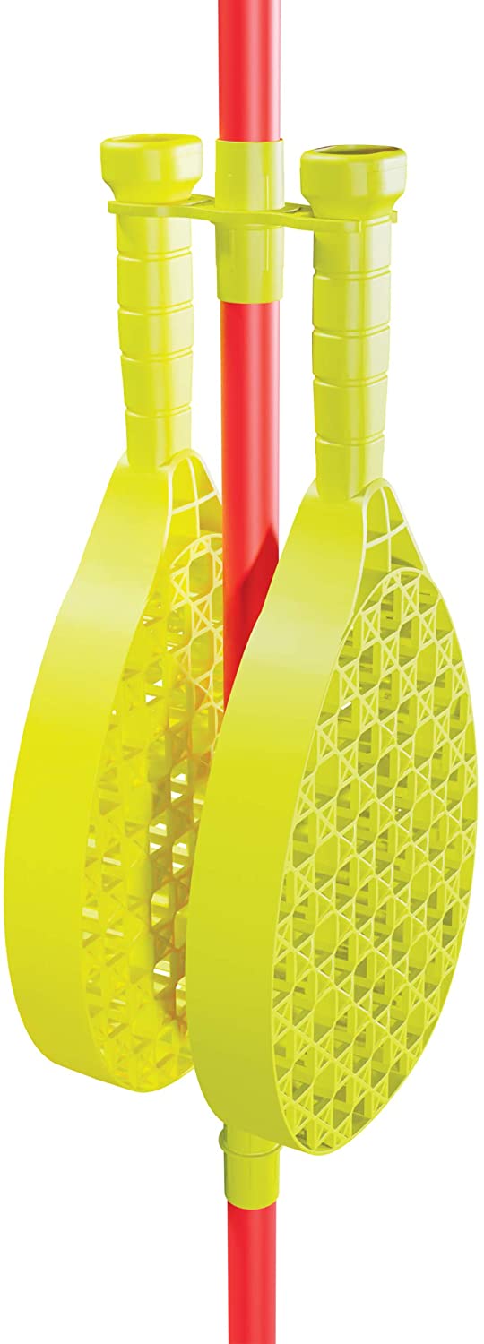 Swingball 7282 Classic, Rot