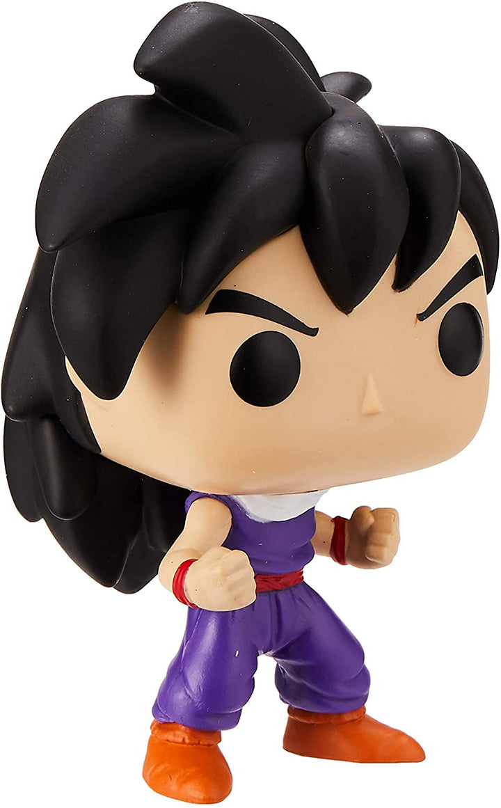 Dragon Ball Z Gohan (entraînement) Funko 32259 Pop ! Vinyle #383