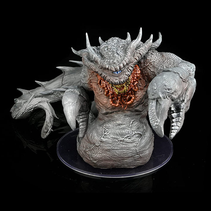 Spelljammer Adventures in Space – Astral Dreadnought (Set 24): D&amp;D Icons of the Realms Miniaturen