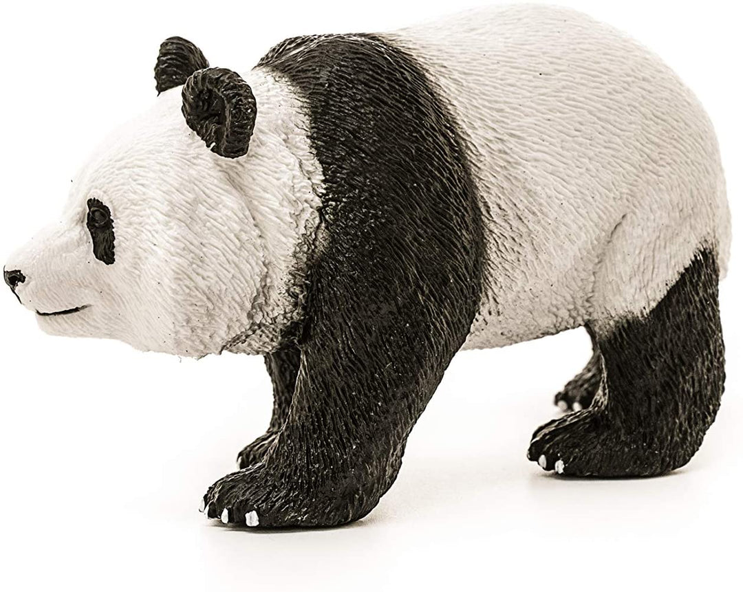 Schleich 14772 Großer Panda, Männchen