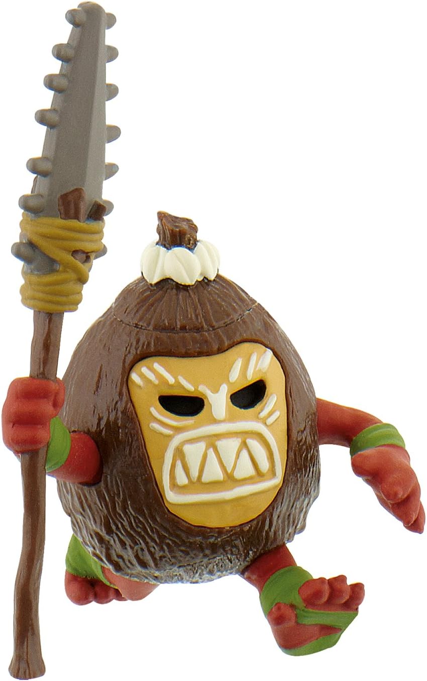 Bullyland BUL-13189 Kakamora Figure