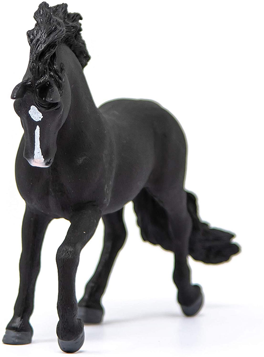 Schleich 13923 - Horse Club Pura Raza Espaola - Étalon
