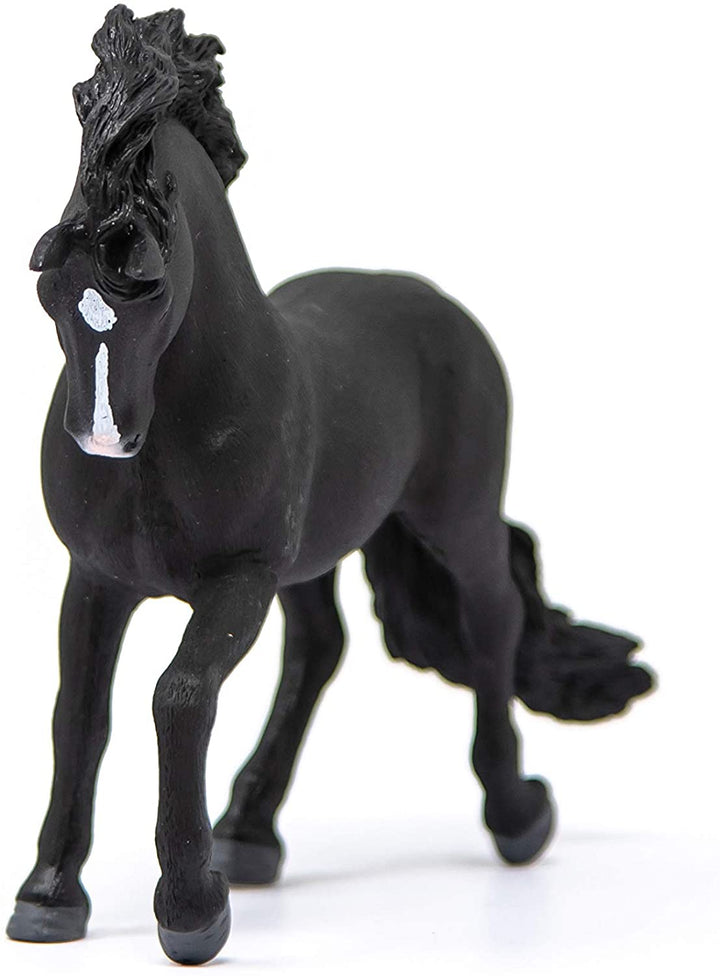 Schleich 13923 - Horse Club Pura Raza Espaola - Étalon