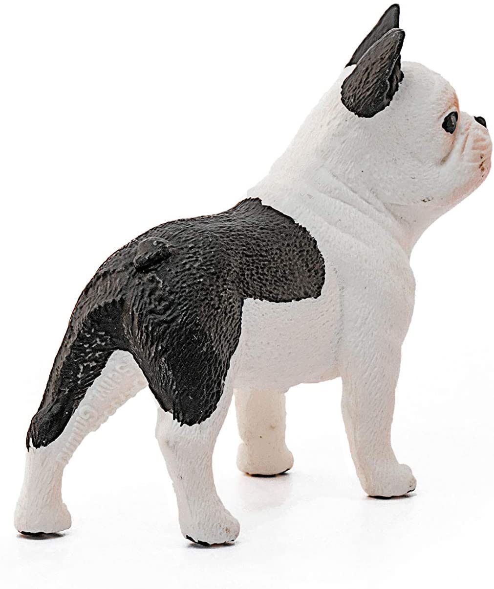 Schleich 13877 Französische Bulldogge