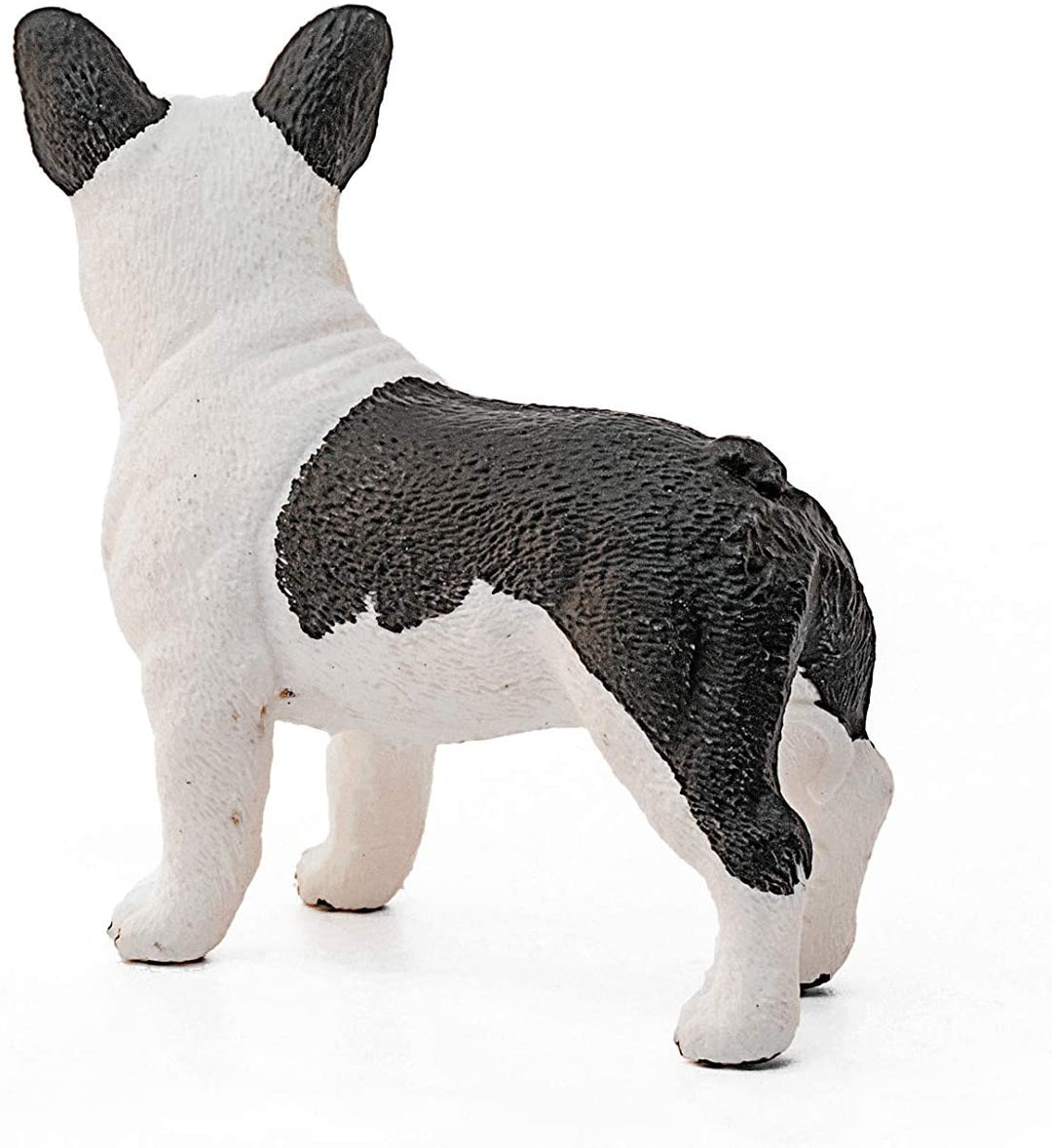 Schleich 13877 Französische Bulldogge