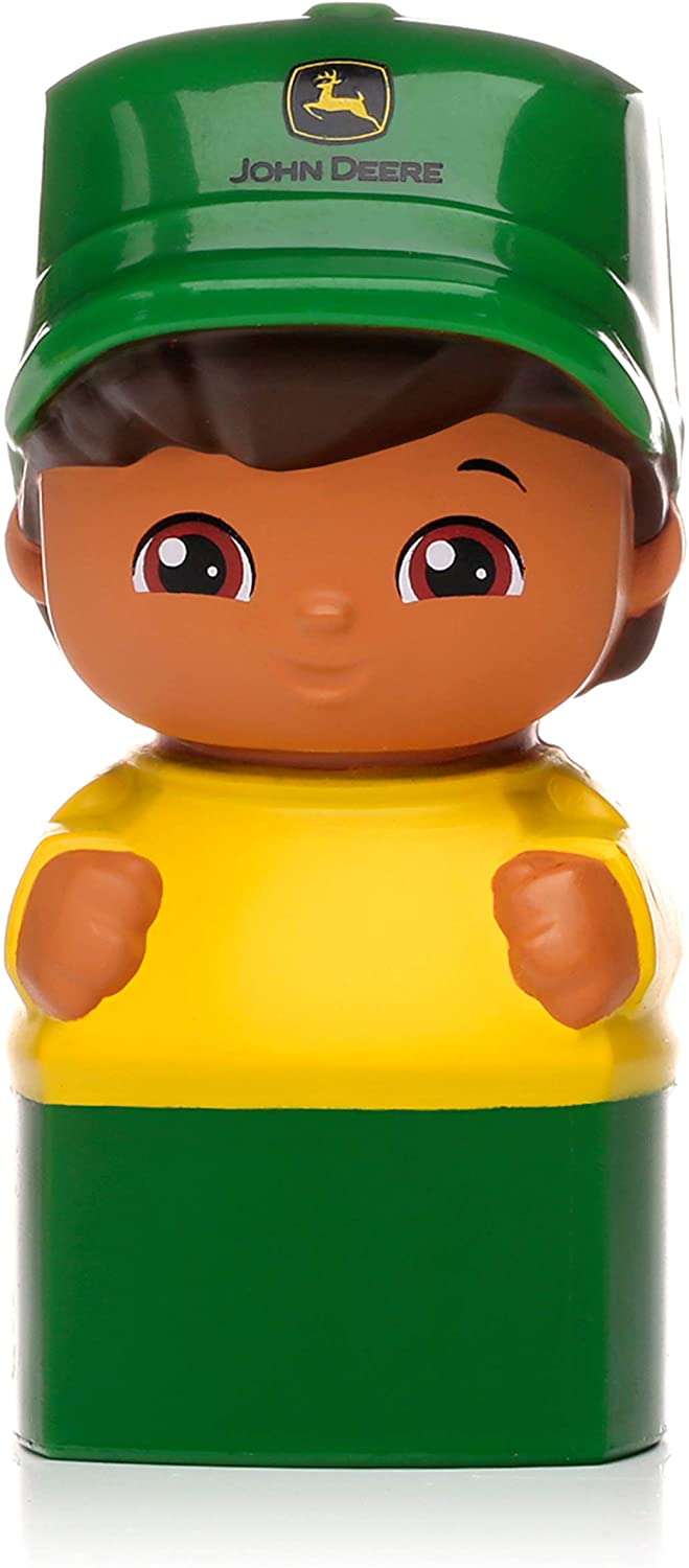 Jouet Mega Bloks DBL30 Multicolore