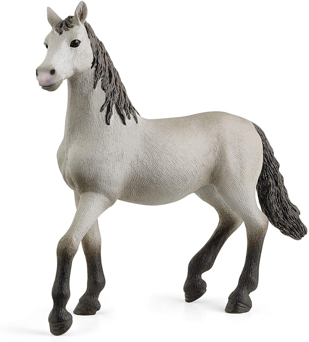 Schleich 13924 Horse Club Pura Raza Española Young Horse