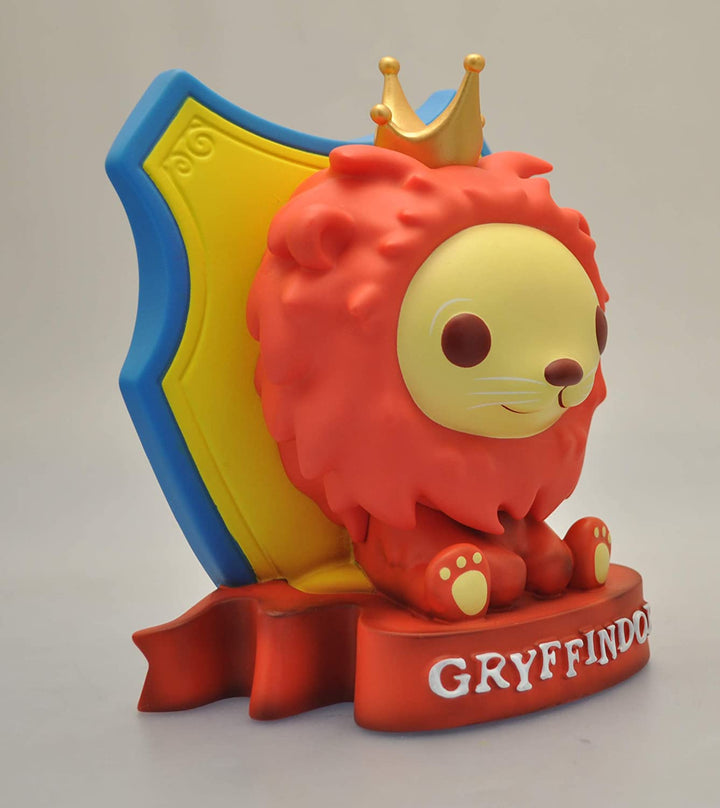 Gryffindor Money Box 12Cm