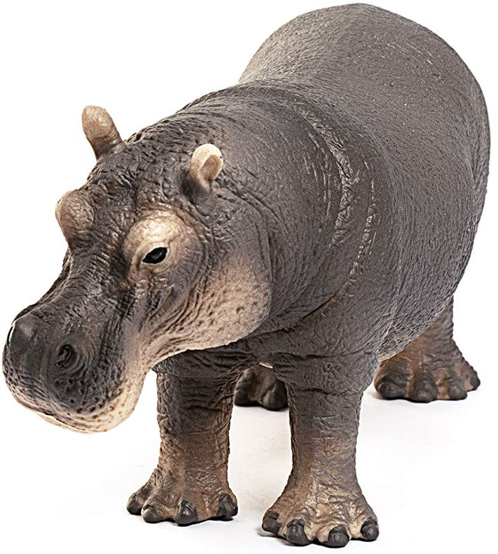 Schleich 14814 Nilpferd