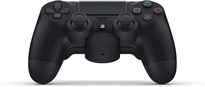 DUALSHOCK 4 Back Button Attachment
