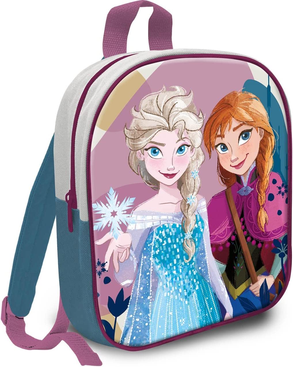 Kids Licensing KL85077 Bag