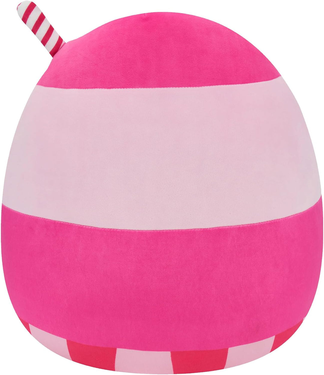 Squishmallows 40cm Jans the Fruit Punch