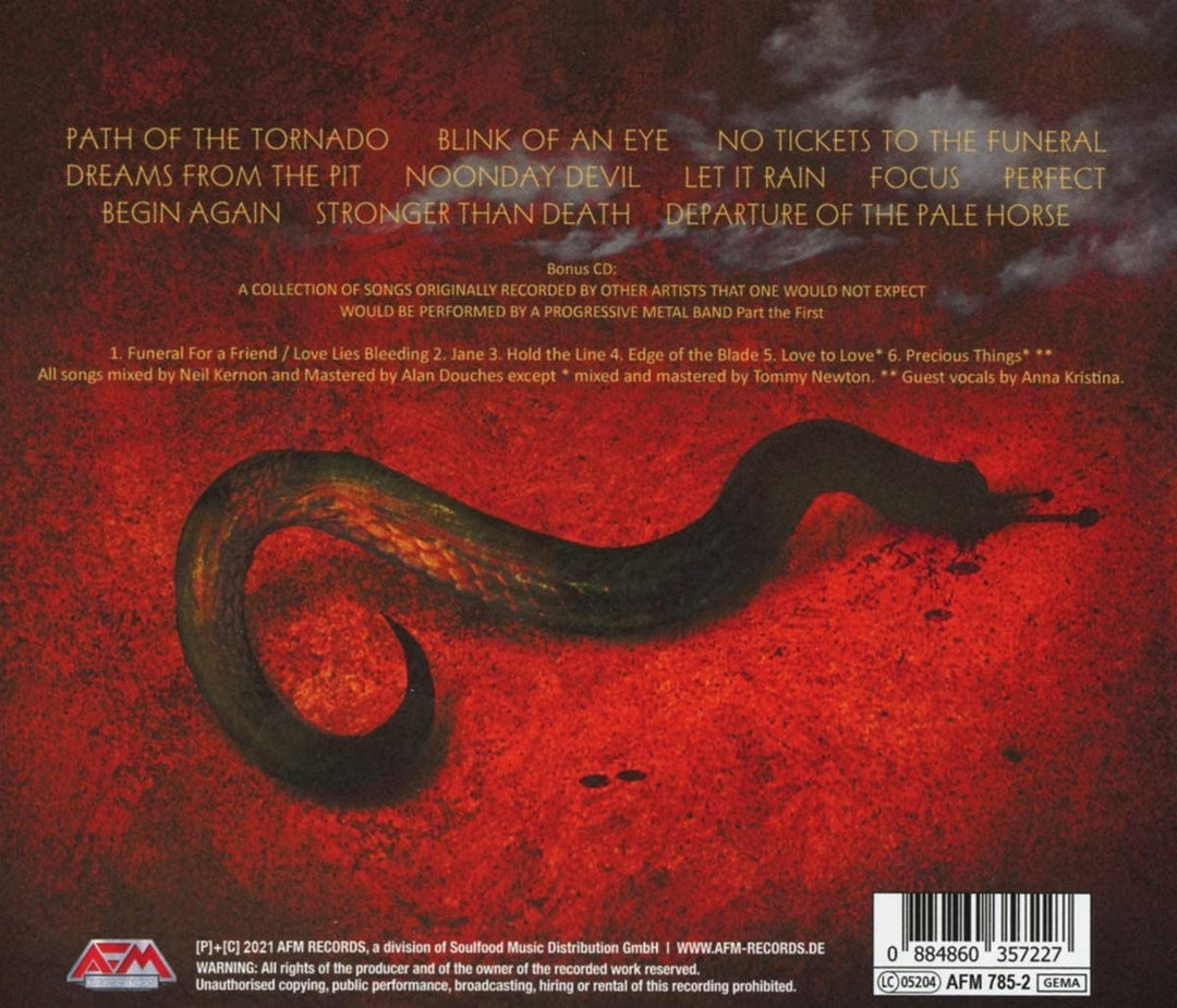 This Mortal Coil [Audio CD]