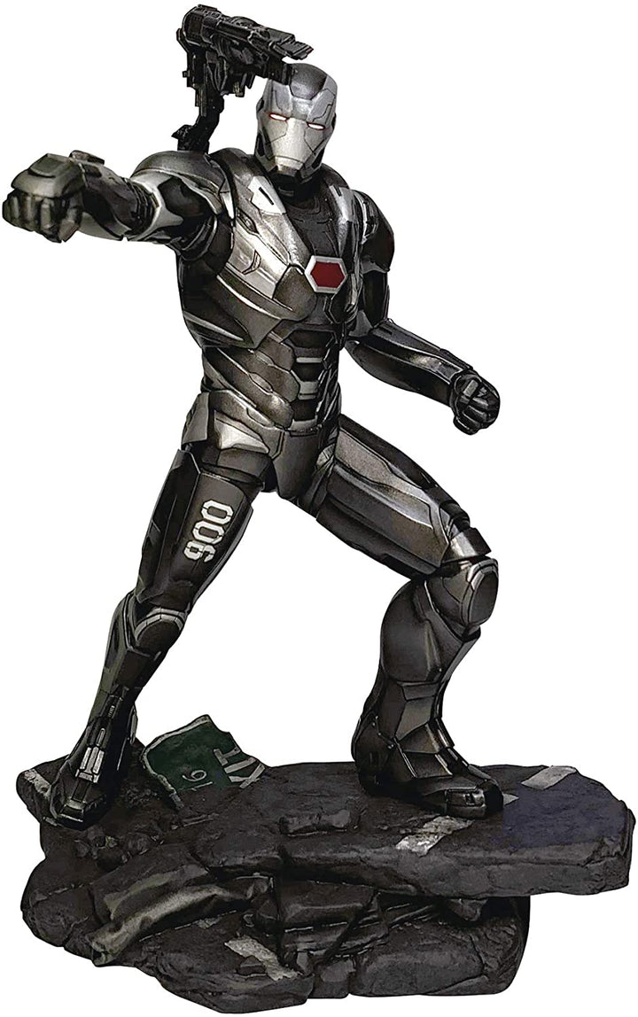 Diamond Select Toys JUL192668 PVC-Figur