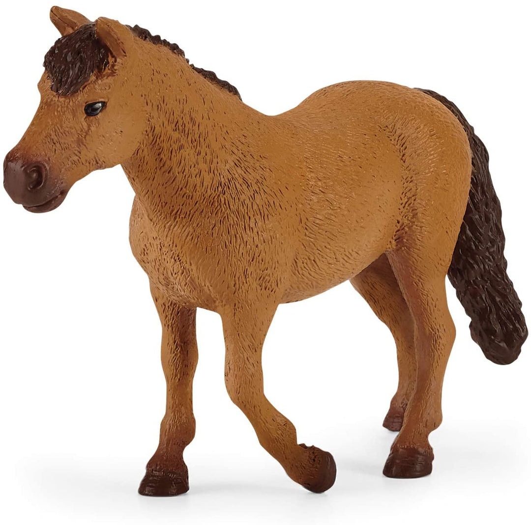 Schleich 42528 Farm World Sunny Day Stand de ferme mobile
