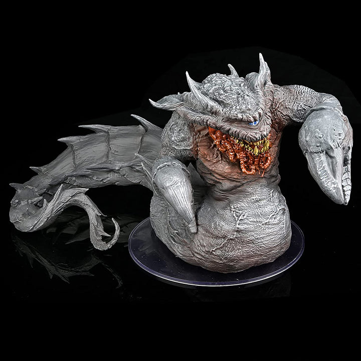 Spelljammer Adventures in Space – Astral Dreadnought (Set 24): D&amp;D Icons of the Realms Miniaturen