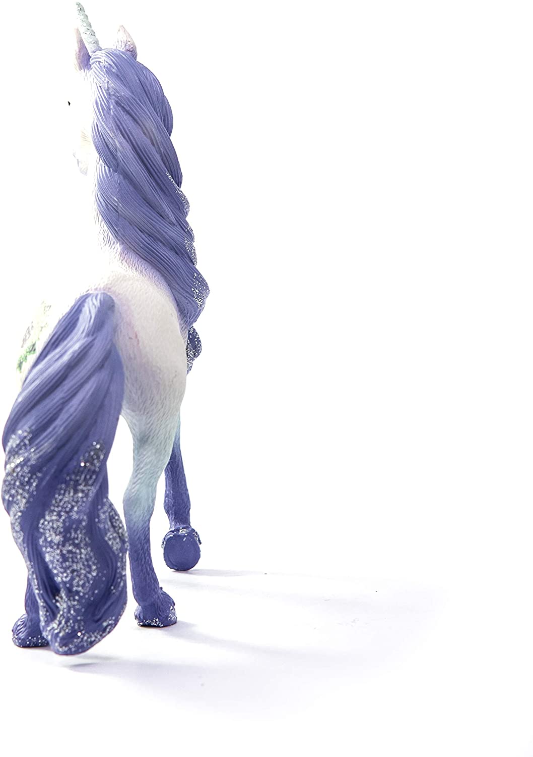 Schleich 70715 bayala Mandala Einhorn Hengst