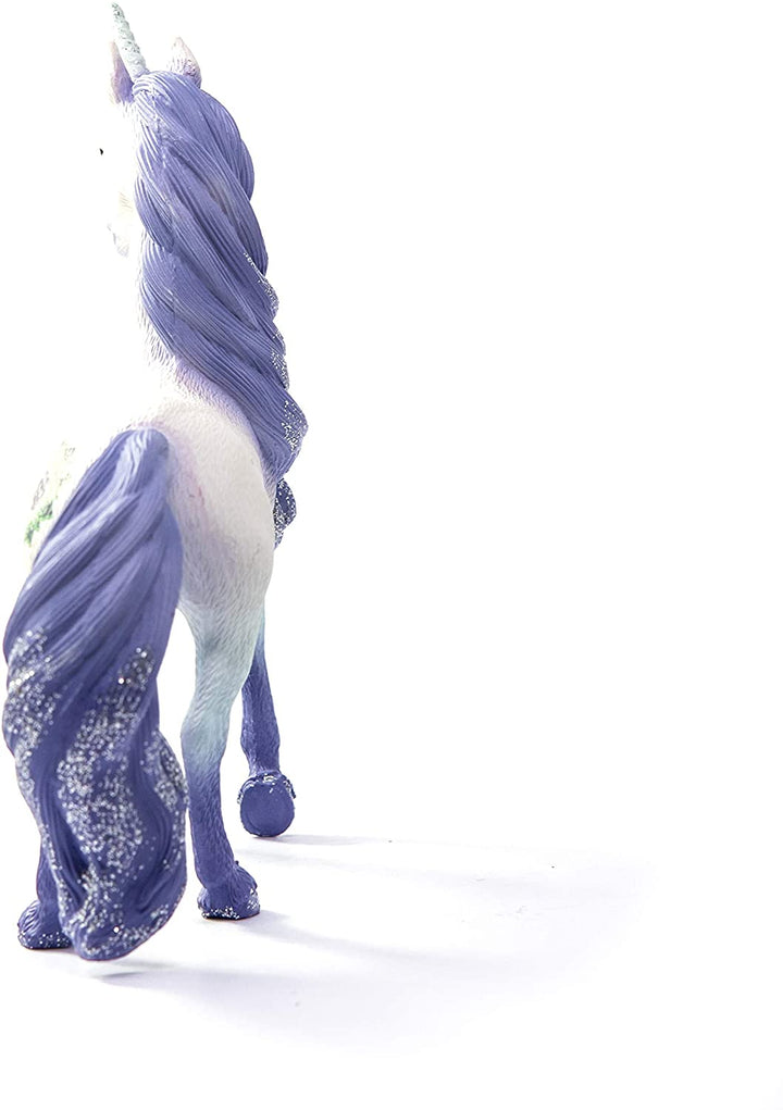 Schleich 70715 bayala Mandala Einhorn Hengst