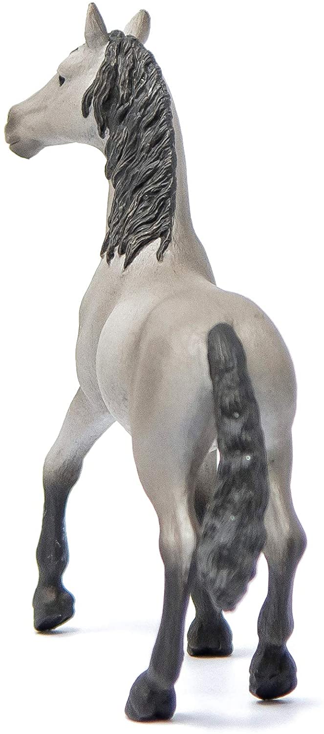 Schleich 13924 Horse Club Pura Raza Española Junges Pferd