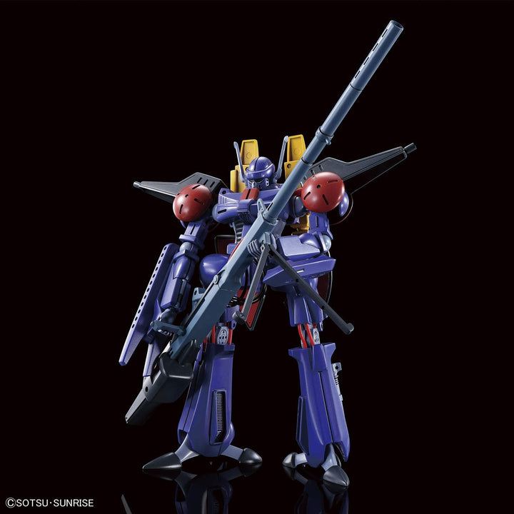 BANDAI 2561795 Zubehör, Keines