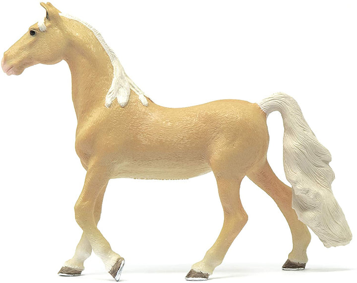 Schleich 13912 American Saddlebred Stute Horse Club