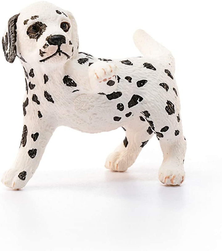 Schleich 16839 Dalmatiner Welpen