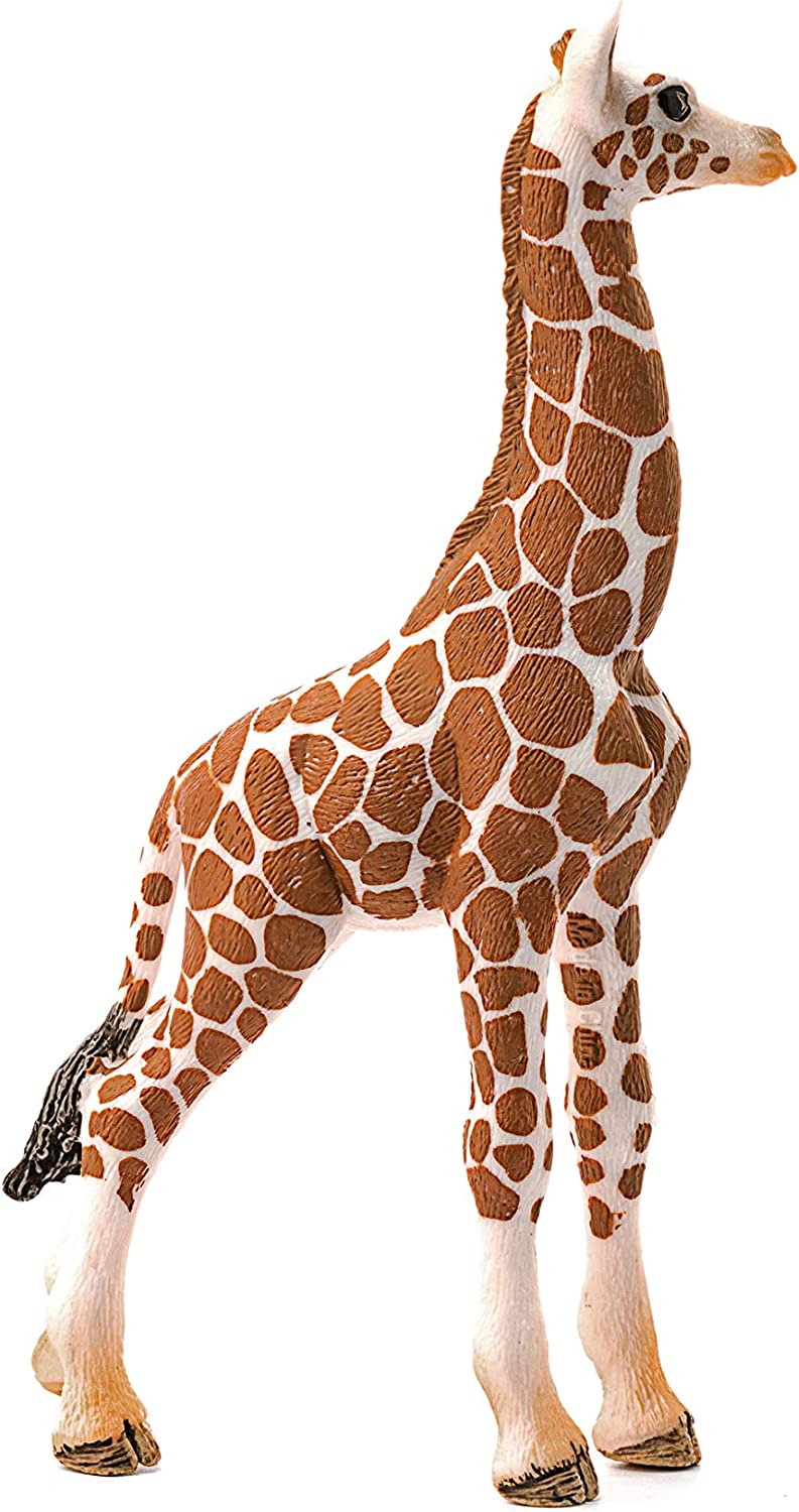 Schleich 14751 Giraffenkalb