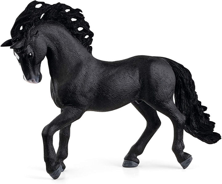 Schleich 13923 - Horse Club Pura Raza Espaola - Étalon