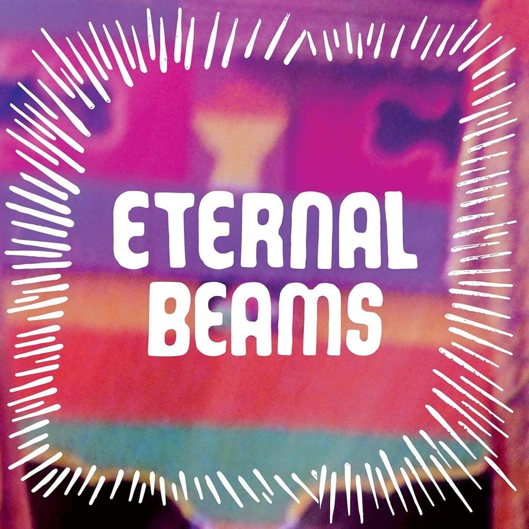 ETERNAL BEAMS