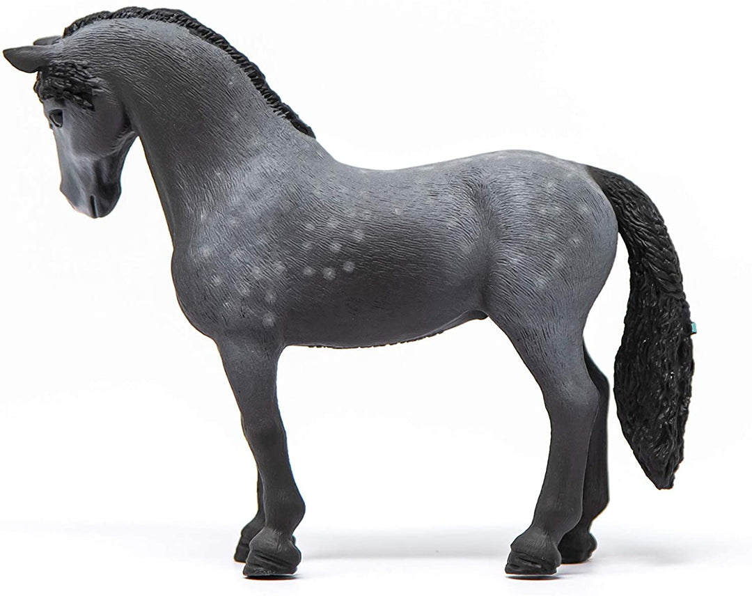 Schleich 13922 Club du cheval Pura Raza Espa ola Mare
