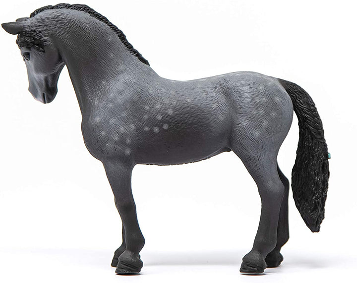 Schleich 13922 Club du cheval Pura Raza Espa ola Mare