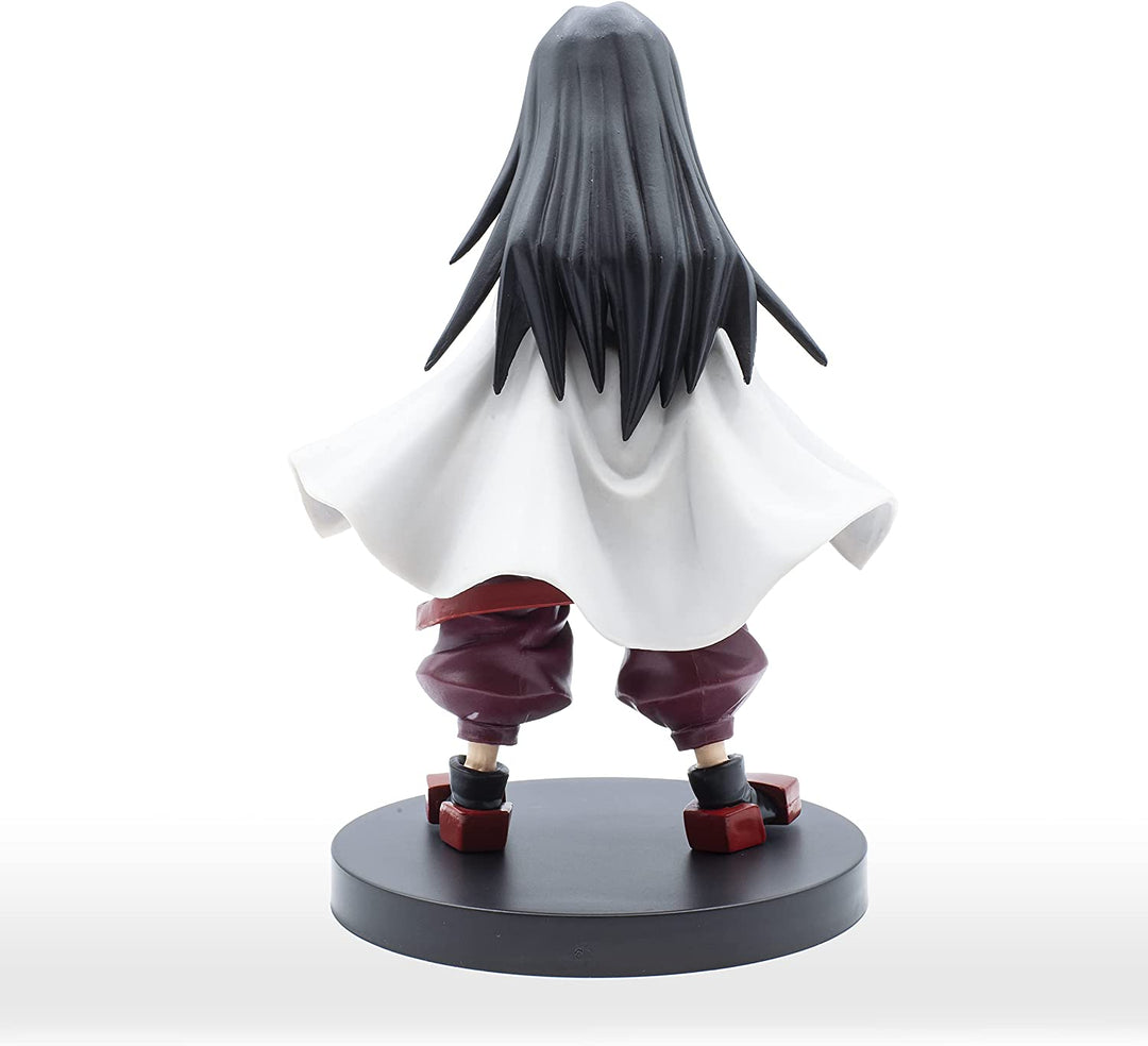 BanPresto 198755 - Shaman King Hao Figure