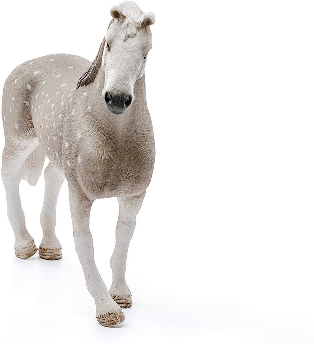 Schleich 13859 Figure d'hongre Holsteiner