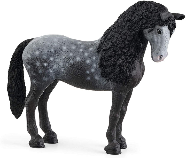 Schleich 13922 Club du cheval Pura Raza Espa ola Mare