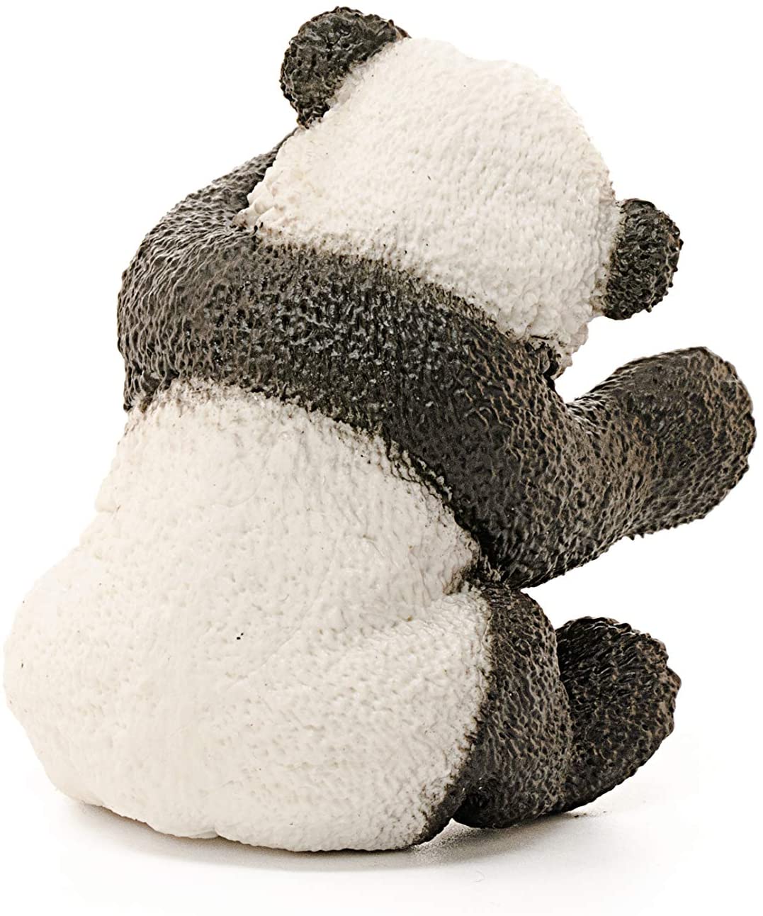 Schleich 14734 Pandabär, spielend