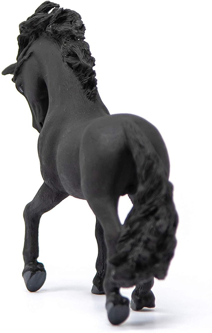 Schleich 13923 - Horse Club Pura Raza Espaola - Étalon