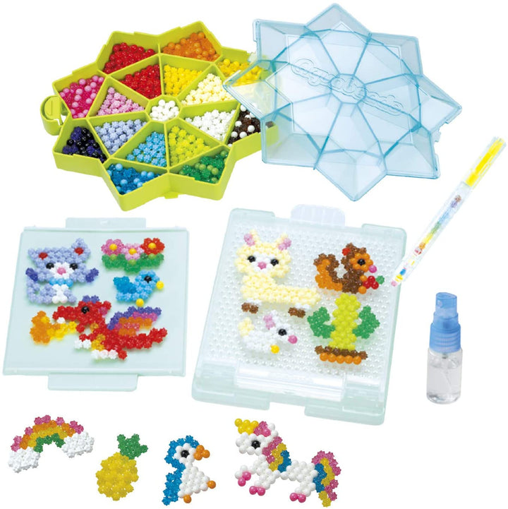 Aquabeads 31601 Star Bead Studio Playset