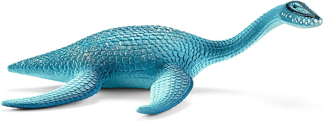 Schleich 15016 Plésiosaure