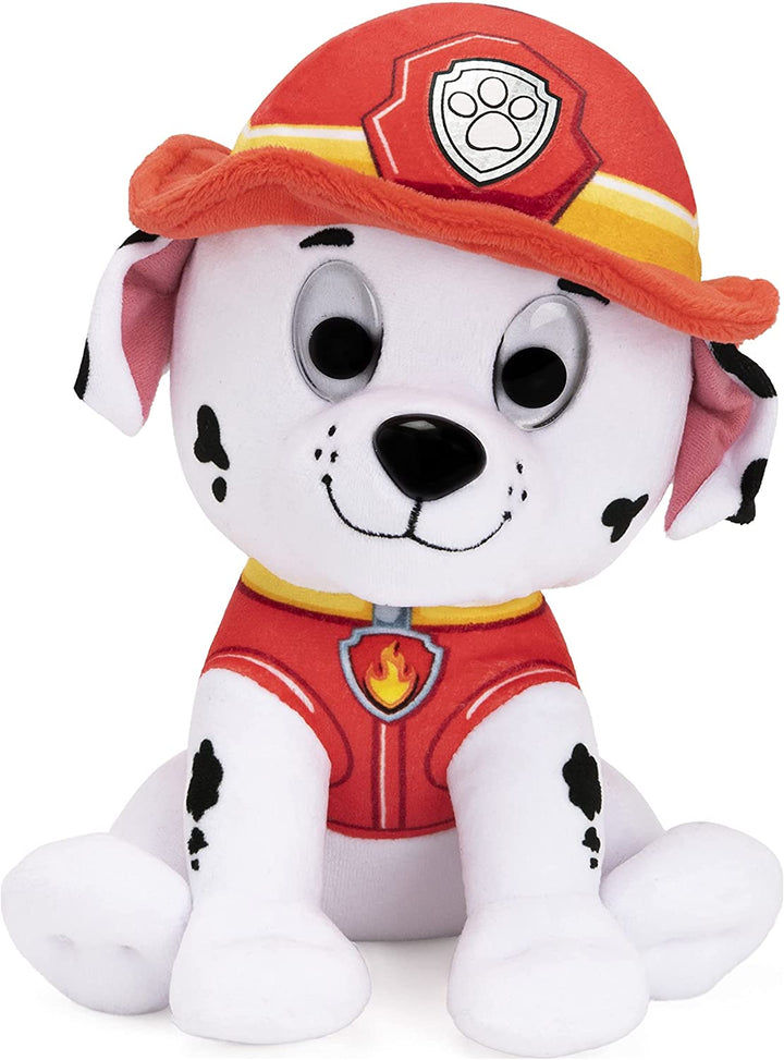 GUND 2007949 Plush Toy