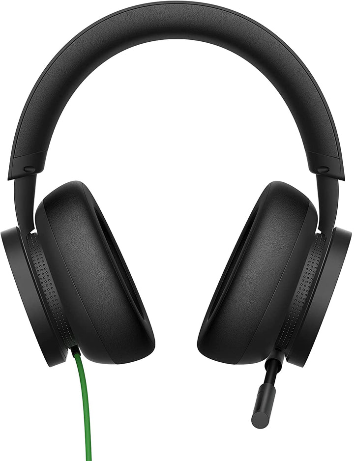 Xbox-Stereo-Headset für Xbox Series S/X