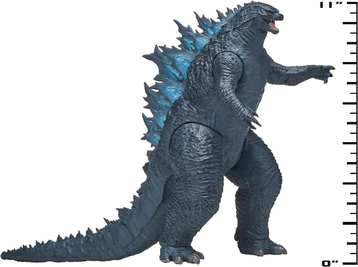 Monsterverse Godzilla vs Kong 28cm Giant Godzilla